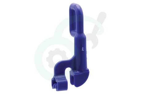 Pelgrim Vaatwasser 682691 Houder Bordenrek