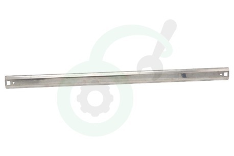 Etna Vaatwasser 366040 Rail