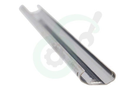 Etna Vaatwasser 366040 Rail