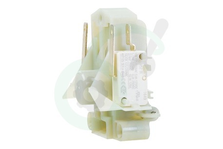 Gorenje Vaatwasser 385849 Slot Deurslot, vergrendeling van deur