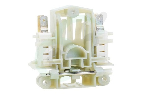 Gorenje Vaatwasser 385849 Slot Deurslot, vergrendeling van deur