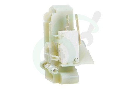 Gorenje Vaatwasser 385849 Slot Deurslot, vergrendeling van deur
