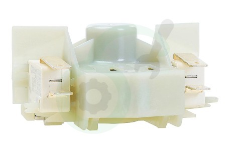 Gorenje Vaatwasser 385849 Slot Deurslot, vergrendeling van deur