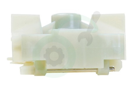 Gorenje Vaatwasser 385849 Slot Deurslot, vergrendeling van deur