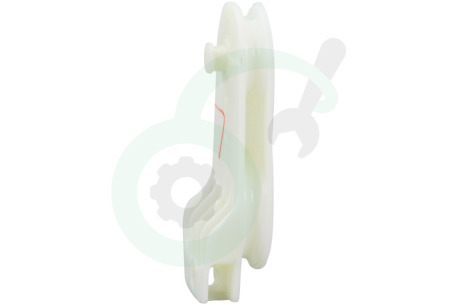 Gorenje Vaatwasser 512081 Geleider