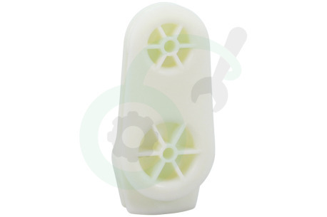 Gorenje Vaatwasser 512081 Geleider