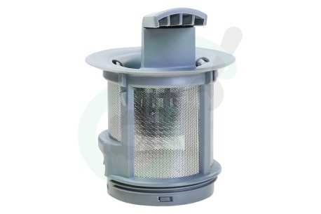 ASKO Vaatwasser 465484 Filter Fijn -met greep-