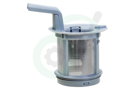 ASKO Vaatwasser 465484 Filter Fijn -met greep-