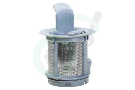 ASKO Vaatwasser 465484 Filter Fijn -met greep-