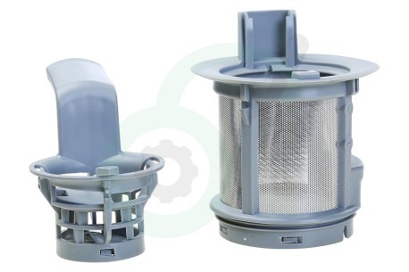 ASKO Vaatwasser 465484 Filter Fijn -met greep-