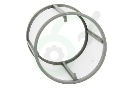 Gorenje Vaatwasser 385831 Bekerzeef