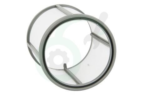Gorenje Vaatwasser 385831 Bekerzeef