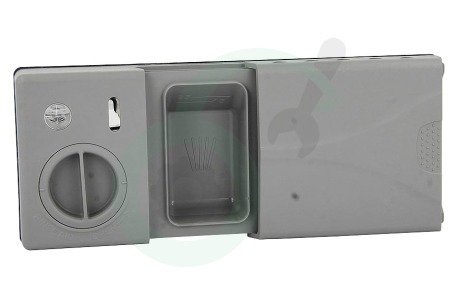Upo Vaatwasser 556739 Zeepbak