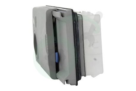 Upo Vaatwasser 556739 Zeepbak