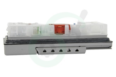 Upo Vaatwasser 556739 Zeepbak
