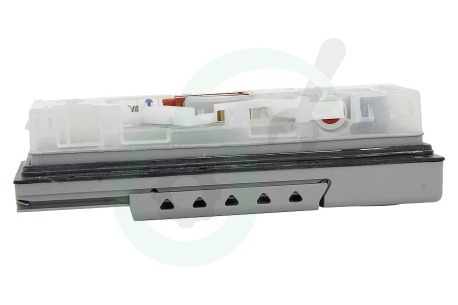Upo Vaatwasser 556739 Zeepbak