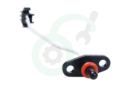 Gorenje Vaatwasser 576571 Thermostaat Thermostaat voeler