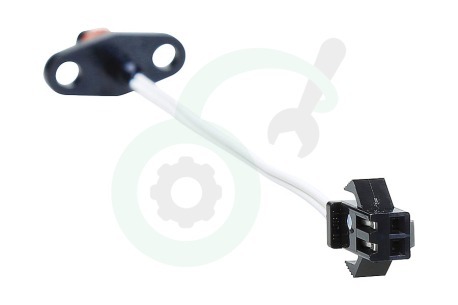 Gorenje Vaatwasser 576571 Thermostaat Thermostaat voeler