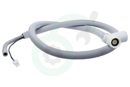 Smeg Vaatwasser 758976196 Toevoerslang Aquastop