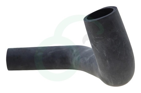 Smeg Vaatwasser 758972835 Slang Naar standpijp