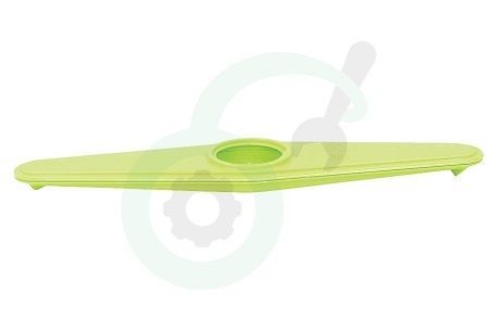 Smeg Vaatwasser 764570136 Sproeiarm