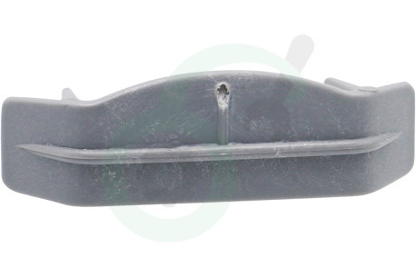 Smeg Vaatwasser 763450190 Eindstop Rail