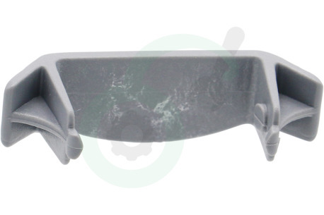 Smeg Vaatwasser 763450190 Eindstop Rail