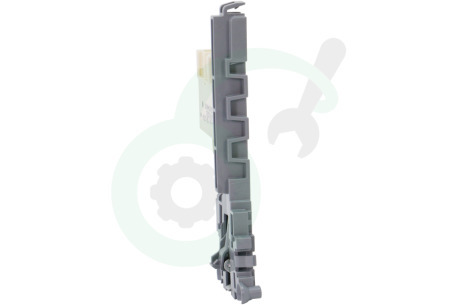 Smeg Vaatwasser 690074493 Deurslot Deurschakelaar compleet