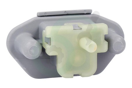Smeg Vaatwasser 763450399 Deurhaak