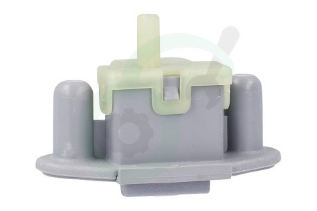 Smeg Vaatwasser 763450399 Deurhaak