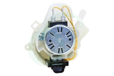 Smeg Vaatwasser 690072832 Waterverdeler Keerklep sproeiarm