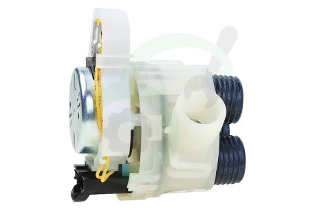 Smeg Vaatwasser 690072832 Waterverdeler Keerklep sproeiarm