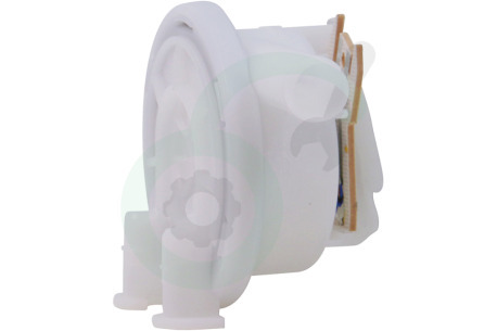 Smeg Vaatwasser 769290113 Flowmeter