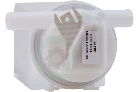 Smeg Vaatwasser 769290113 Flowmeter