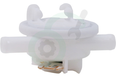 Smeg Vaatwasser 769290113 Flowmeter