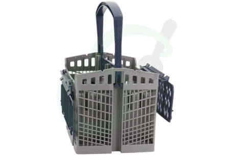 Samsung Vaatwasser DD8201147A DD82-01147A Bestekmand