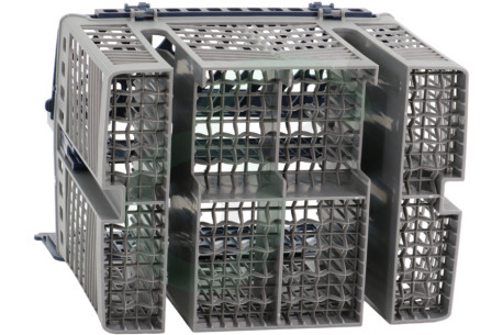 Samsung Vaatwasser DD8201147A DD82-01147A Bestekmand