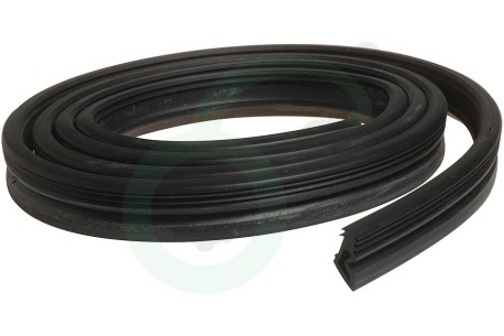 Electrolux Vaatwasser 1171265448 Deurrubber Rondom