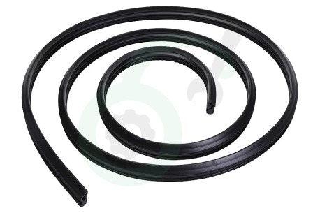 Electrolux Vaatwasser 1171265448 Deurrubber Rondom