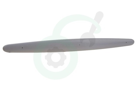 Rex-electrolux Vaatwasser 1524744107 Sproeiarm Grijs boven