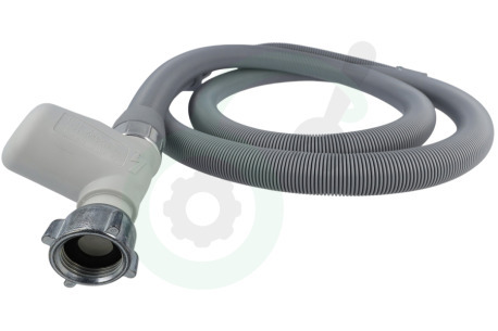 Vogica Vaatwasser 50295663004 Slang Toevoer -incl. aquastop-