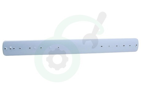 Frigidaire Vaatwasser 1119160107 Sproeiarm Onder