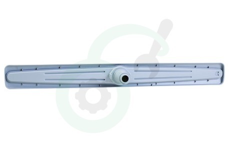 Frigidaire Vaatwasser 1119160107 Sproeiarm Onder