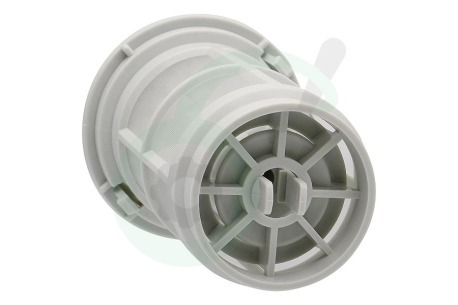 Zanussi Vaatwasser 1523330213 Filter Compleet rond