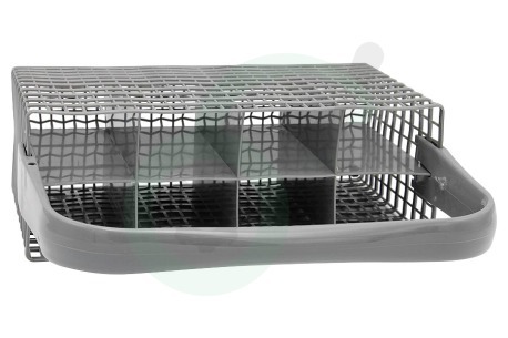 Rex Vaatwasser 1524746102 Bestekmand