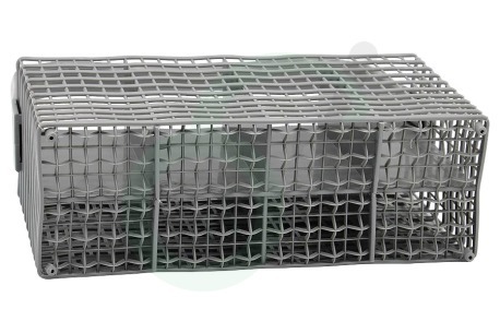 Rex Vaatwasser 1524746102 Bestekmand