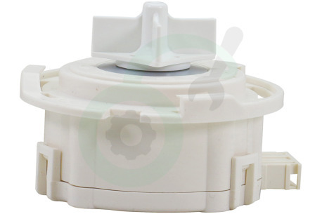 LG Vaatwasser EAU62043401 Pomp Afvoer