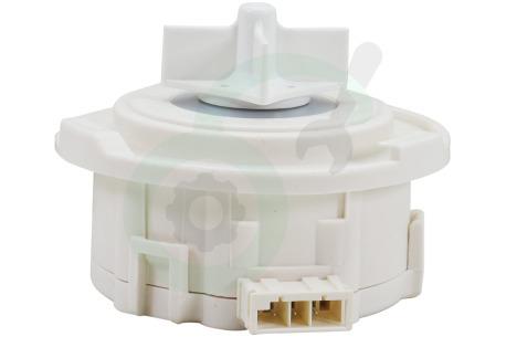 LG Vaatwasser EAU62043401 Pomp Afvoer