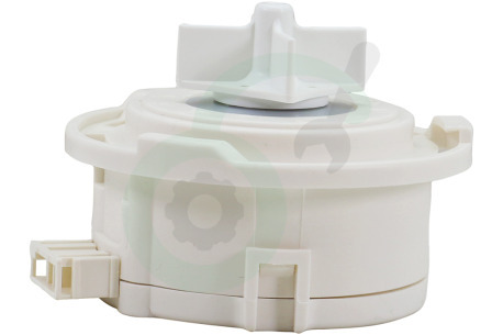 LG Vaatwasser EAU62043401 Pomp Afvoer