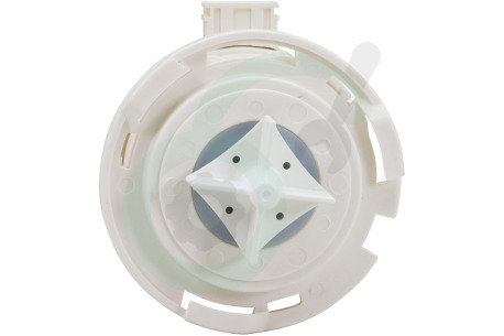 LG Vaatwasser EAU62043401 Pomp Afvoer